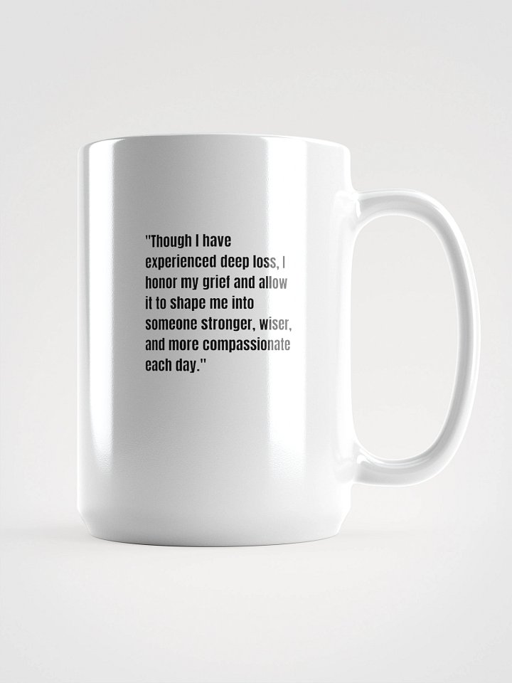 Midnight Mystery Mug product image (1)
