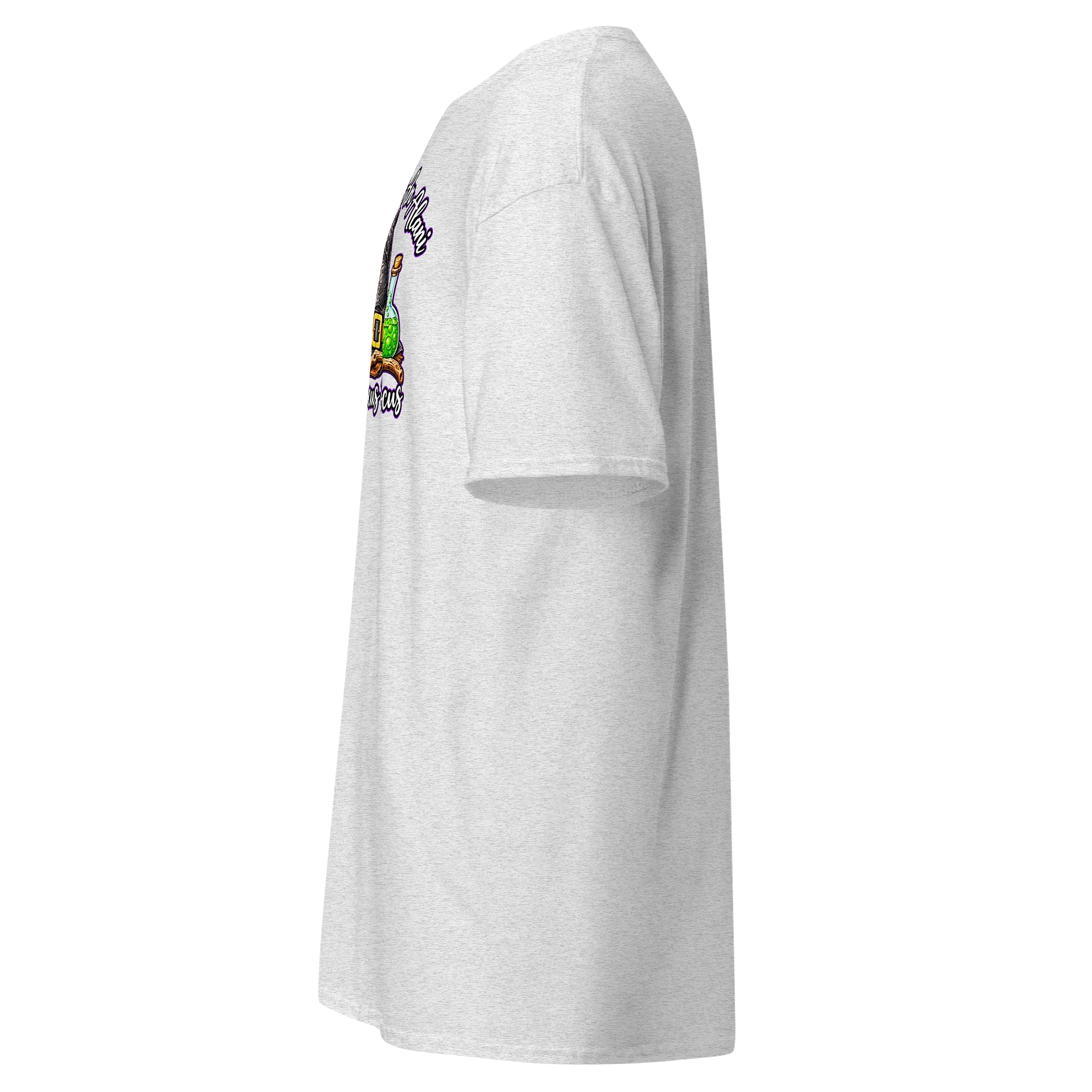 This Witch Needs An Alani Tee product image (41)