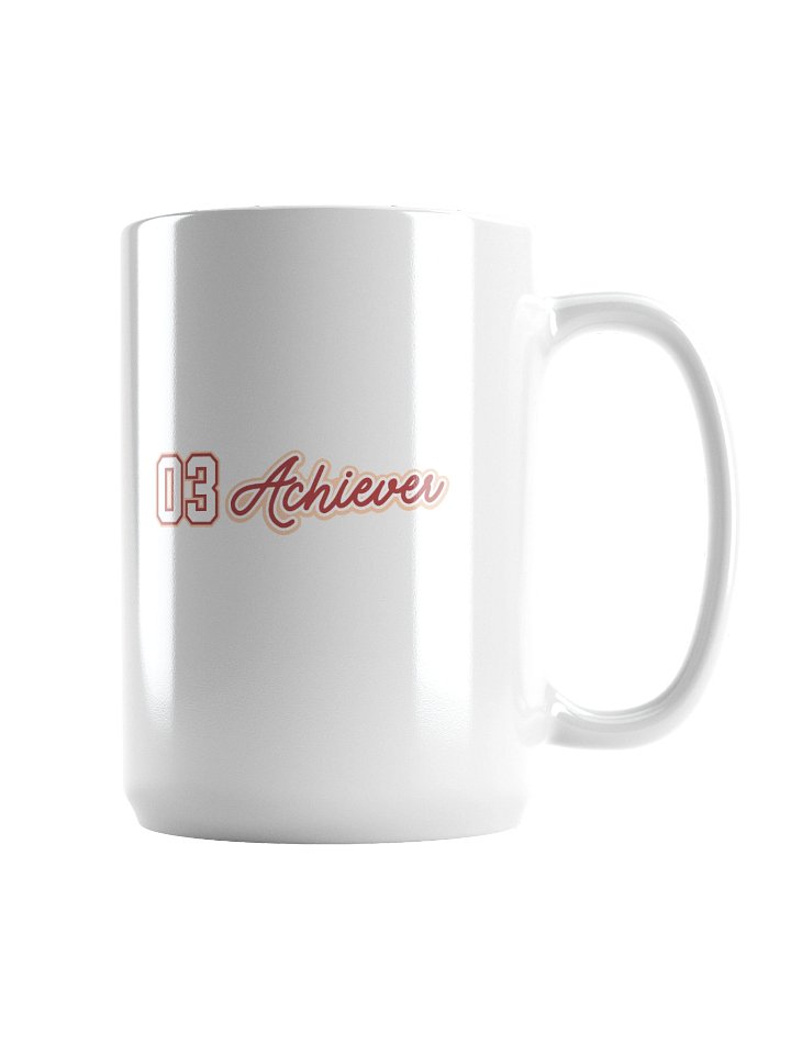 Type 3 – Mug product image (2)