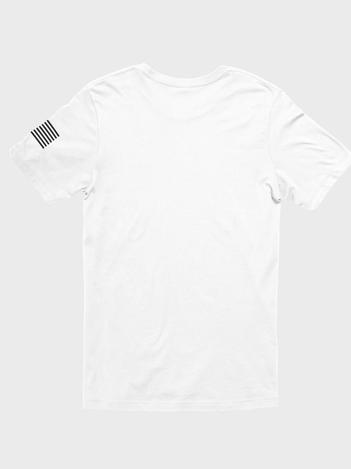 TPFM product image (122)