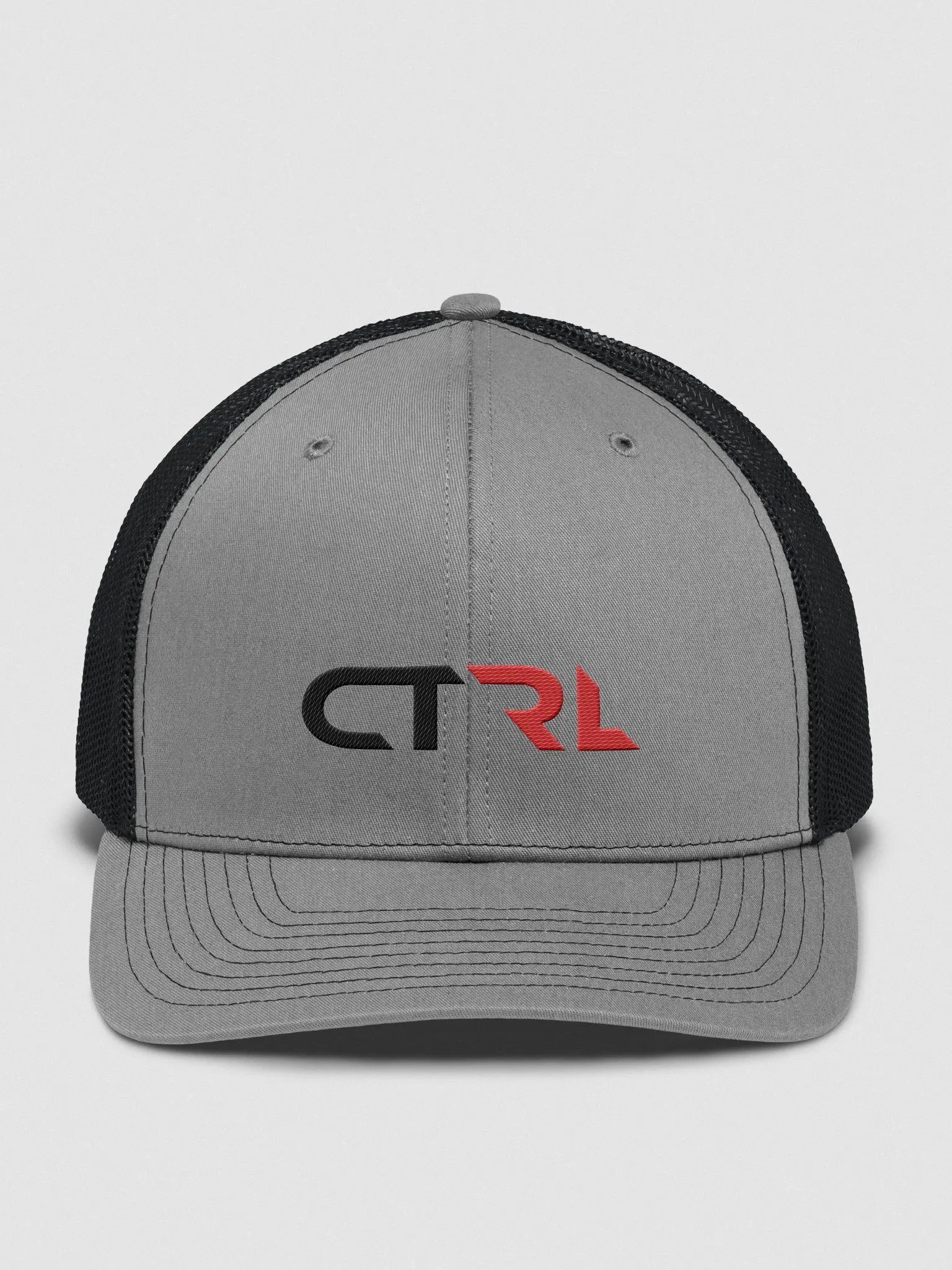 CTRL Caps product image (2)