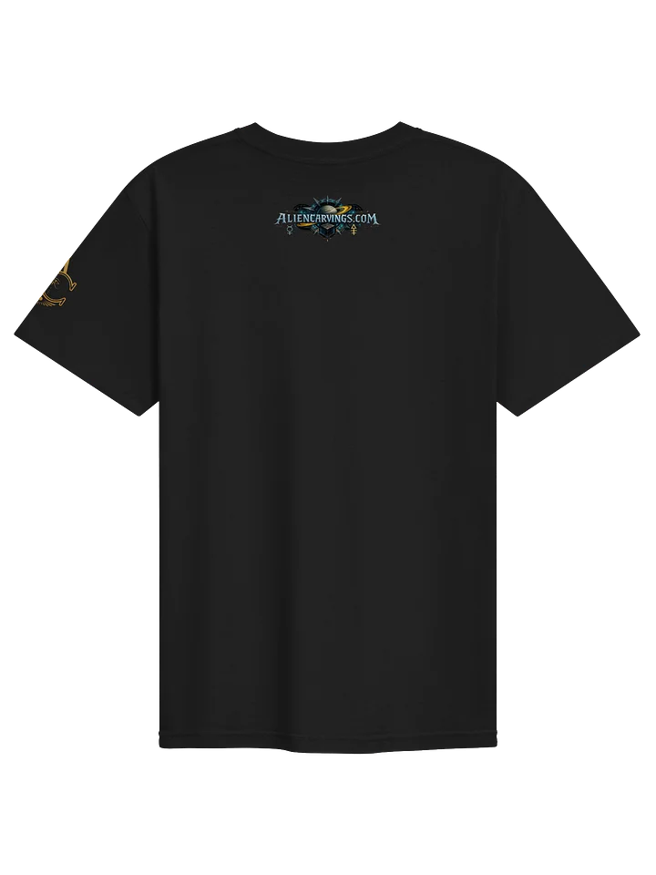 Turtle Power product image (2)