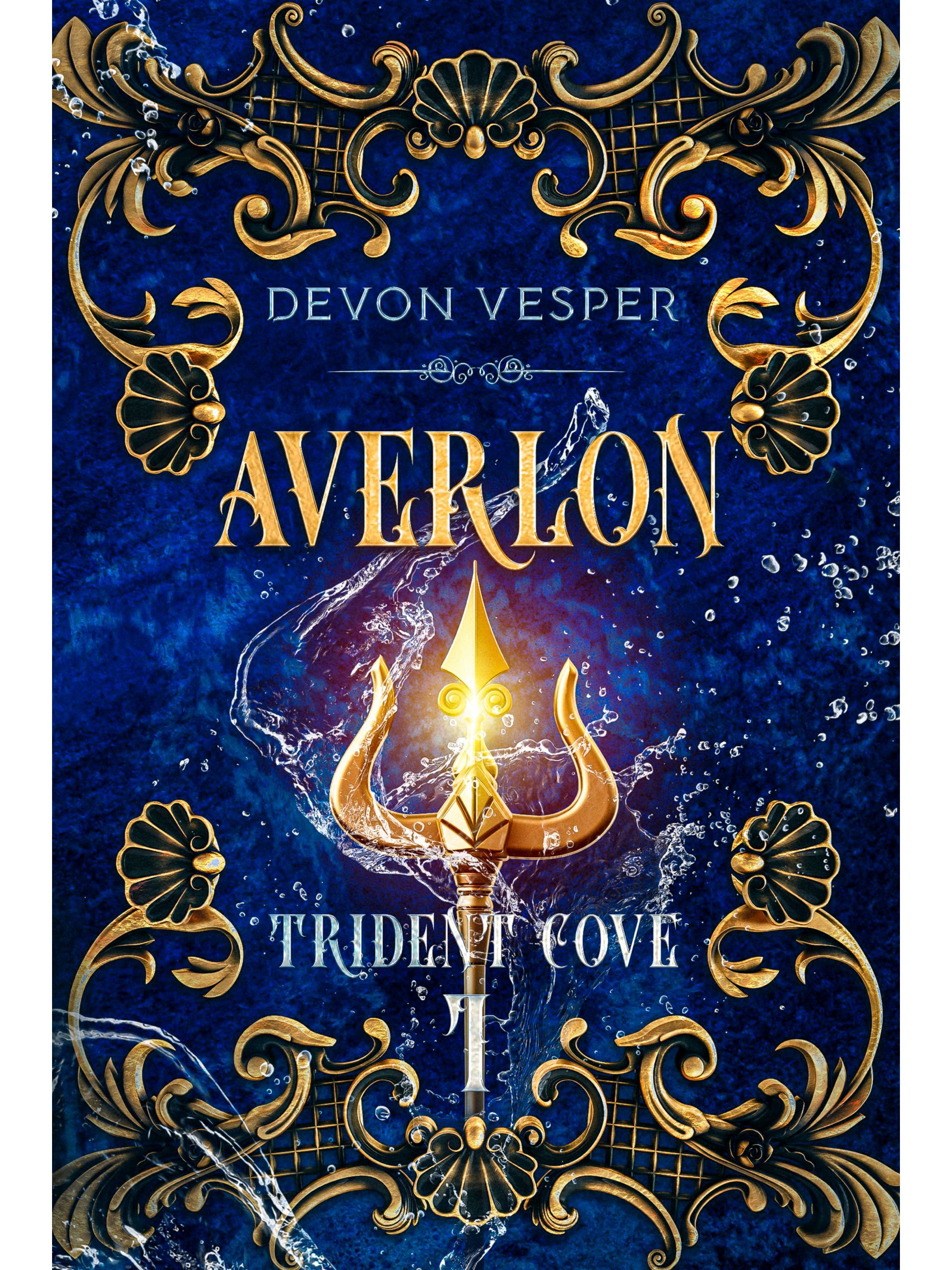 Averlon product image (1)