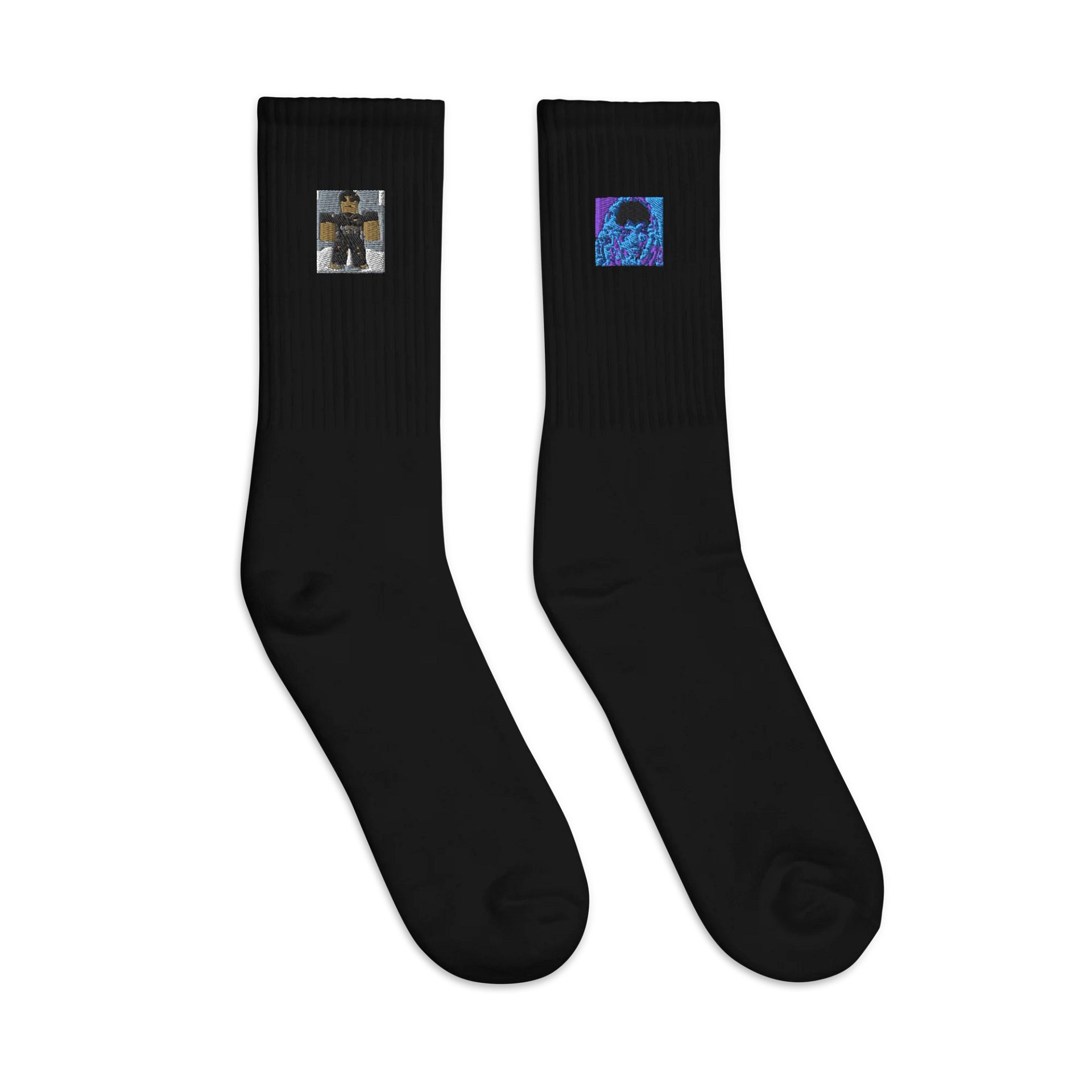 OVERPRICED ASS SOCKS FOR SAM product image (3)