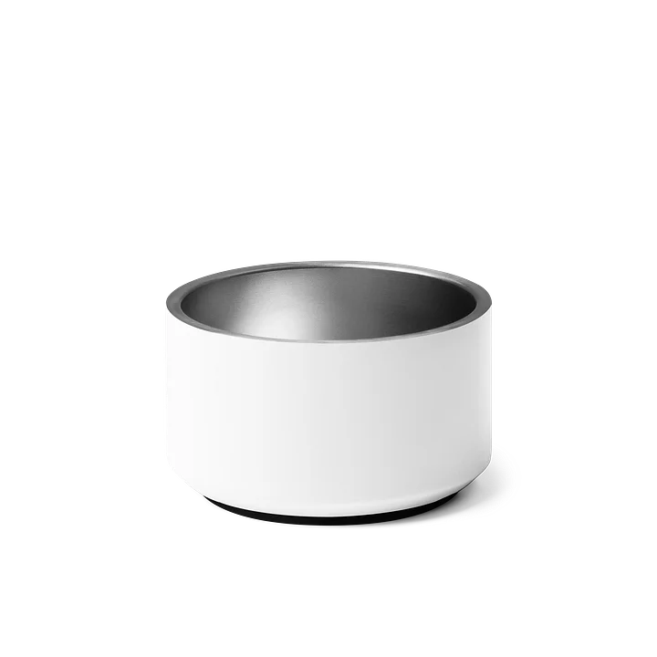Sausage Family Pet Bowl product image (3)