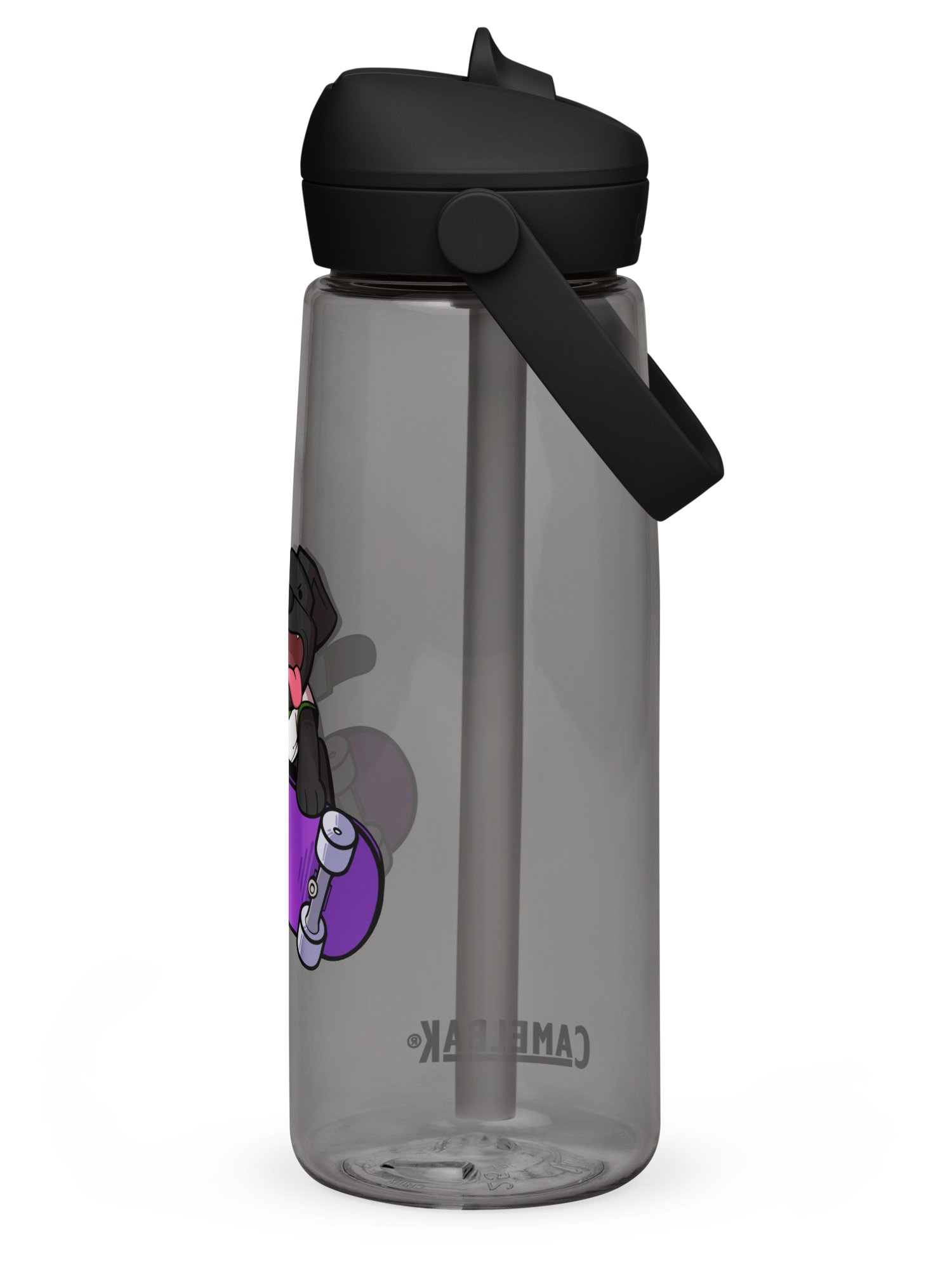 SkatePup Camelbak® product image (3)