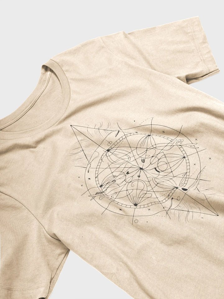 Astrological #7 product image (2)