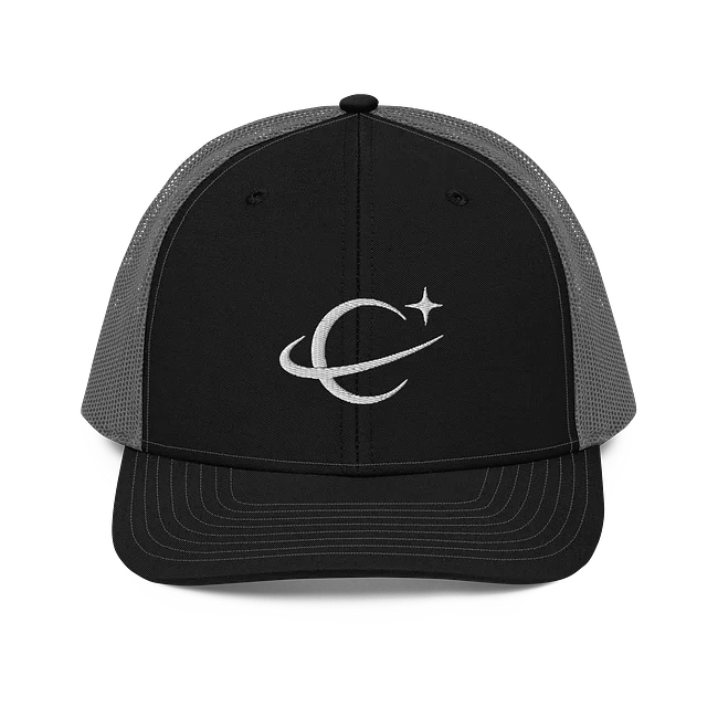 Headwear