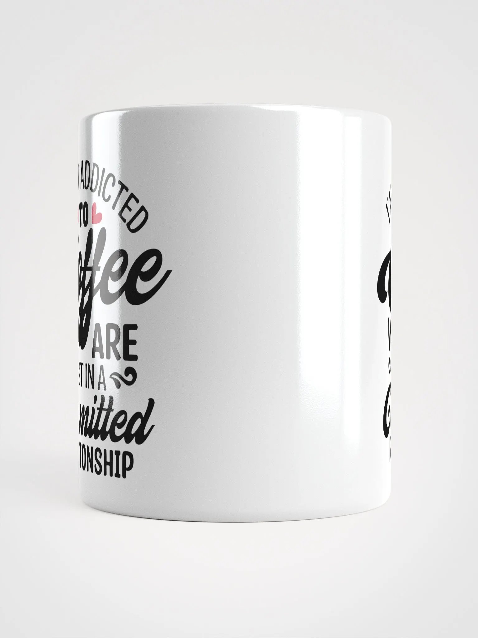 Relationship With Coffee product image (5)
