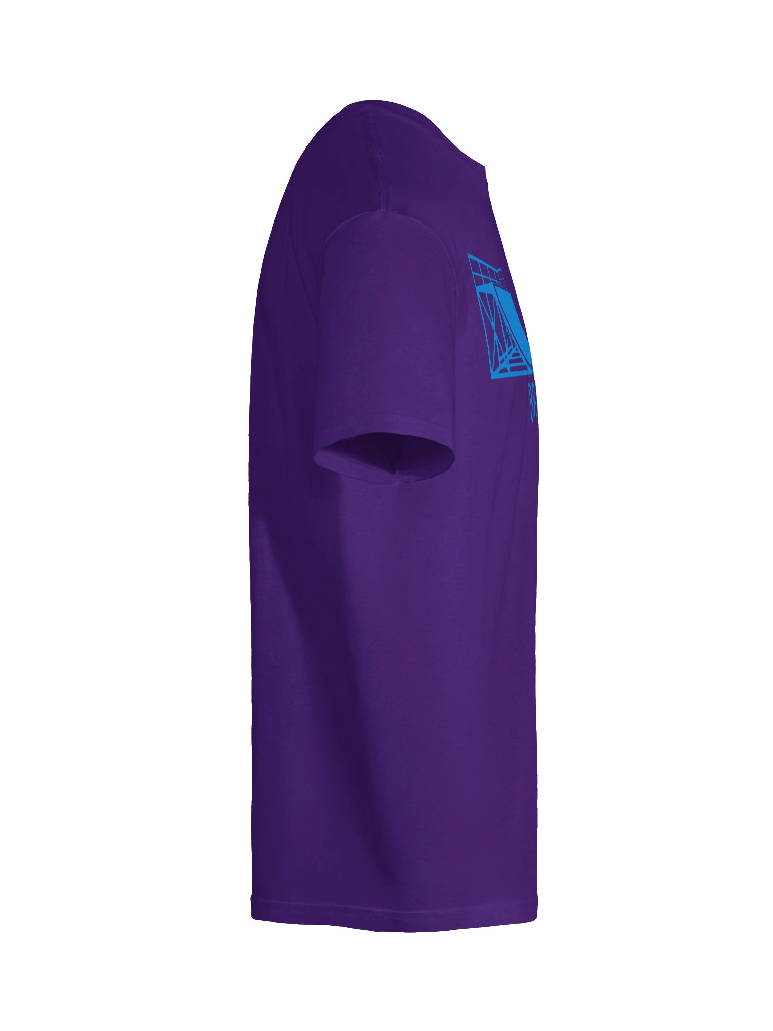 Bwear sk8ter bw skate company! product image (156)