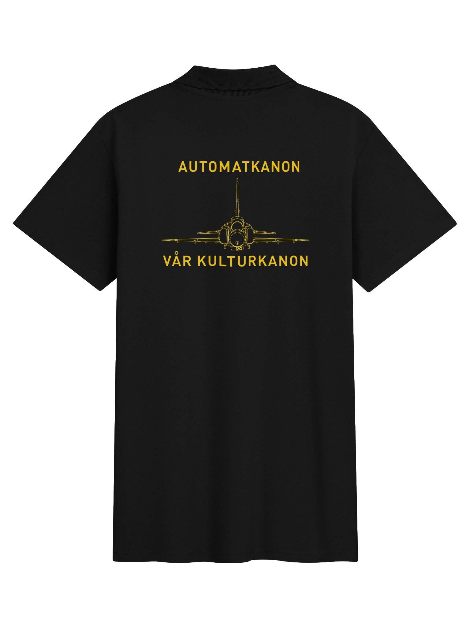 Automatkanon, vår kulturkanon (Piké) product image (3)