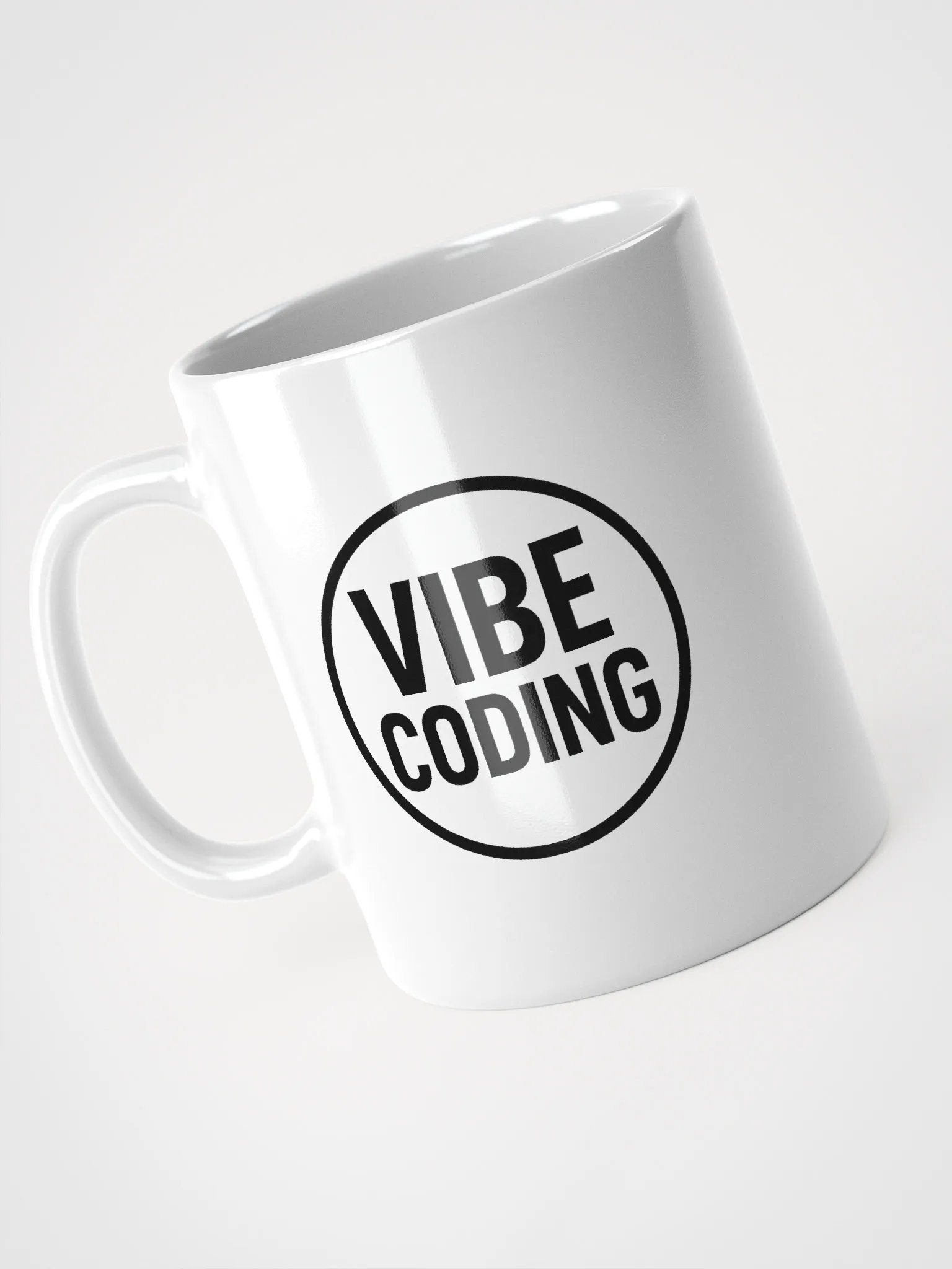 Vibe coding life product image (8)