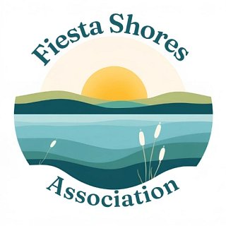 Fiesta Shores Merchandise