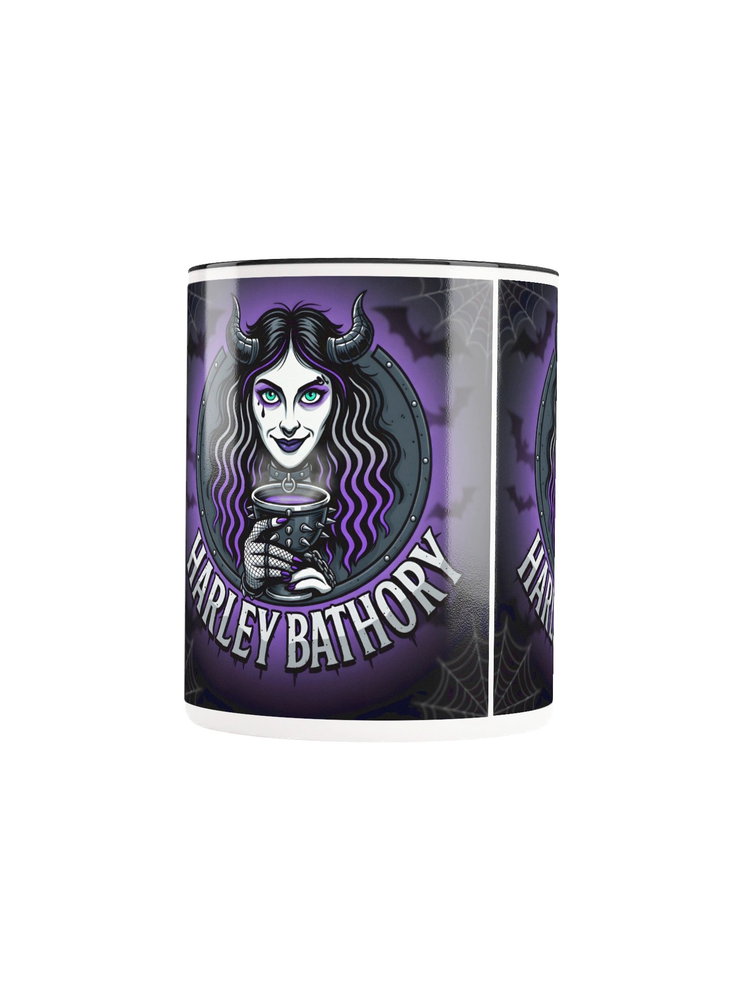 Revamp logo purple cup product image (47)