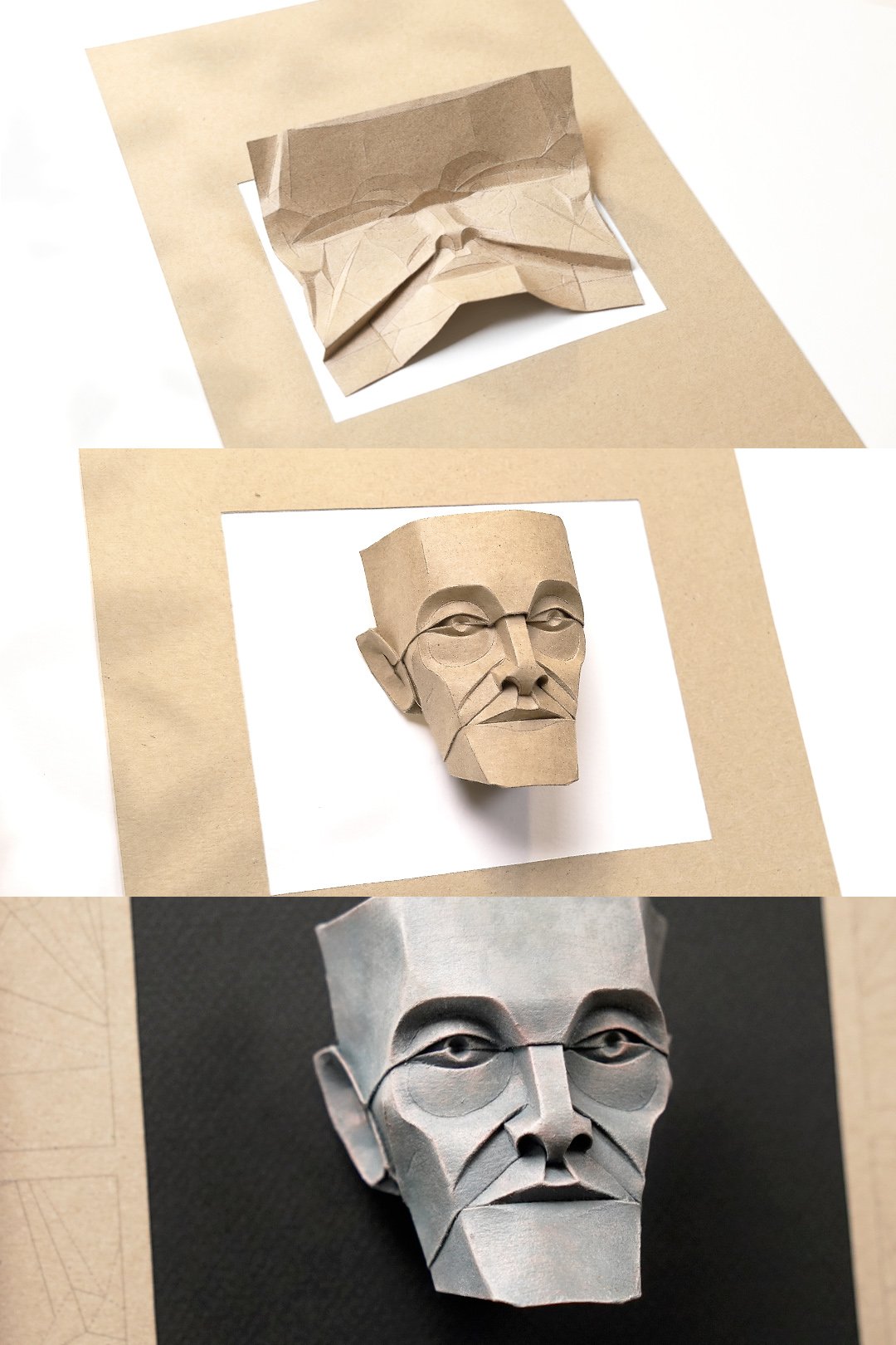 Artwork 16/100 product image (3)