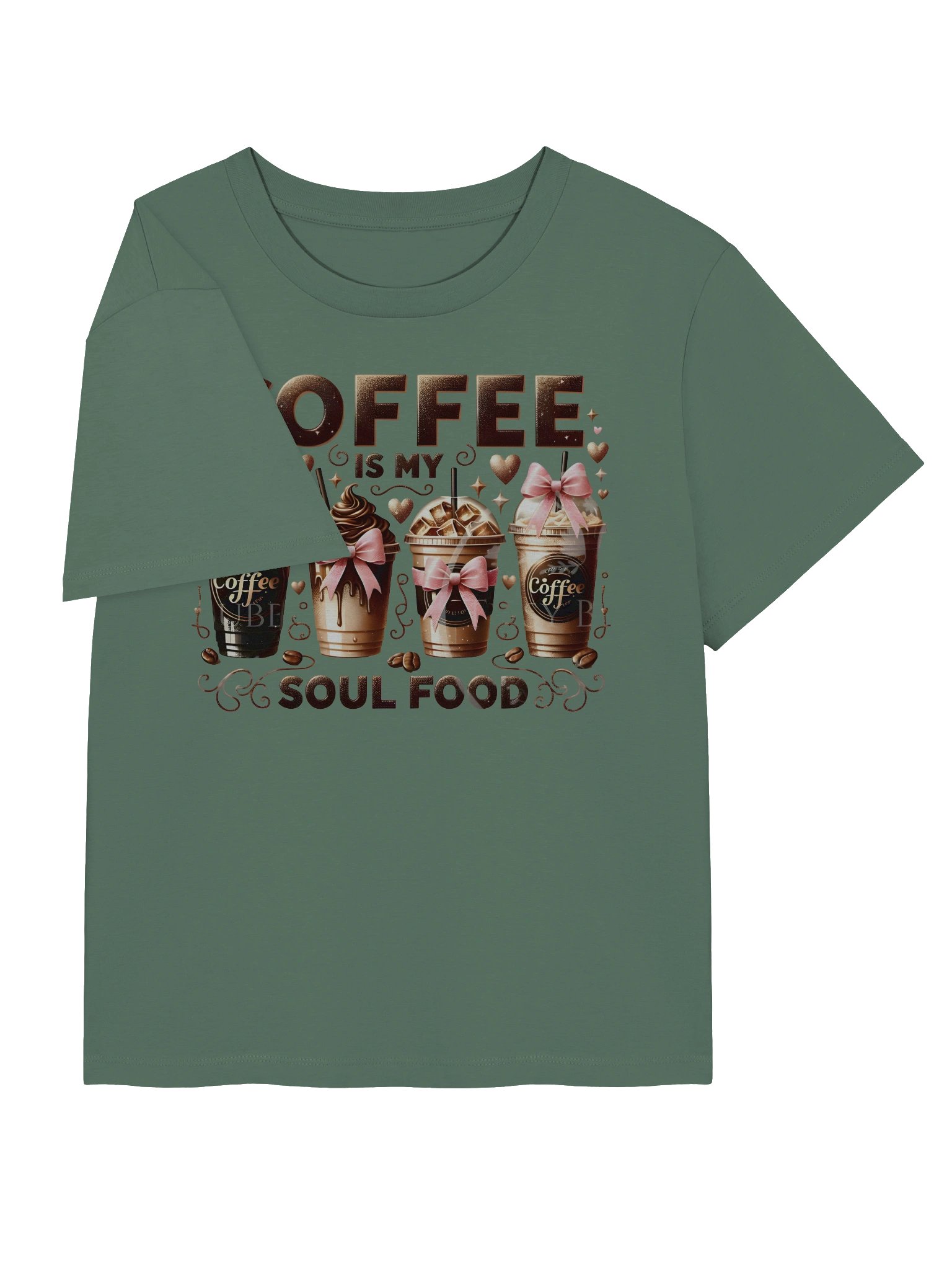 Coffee Shirt Designs product image (3)