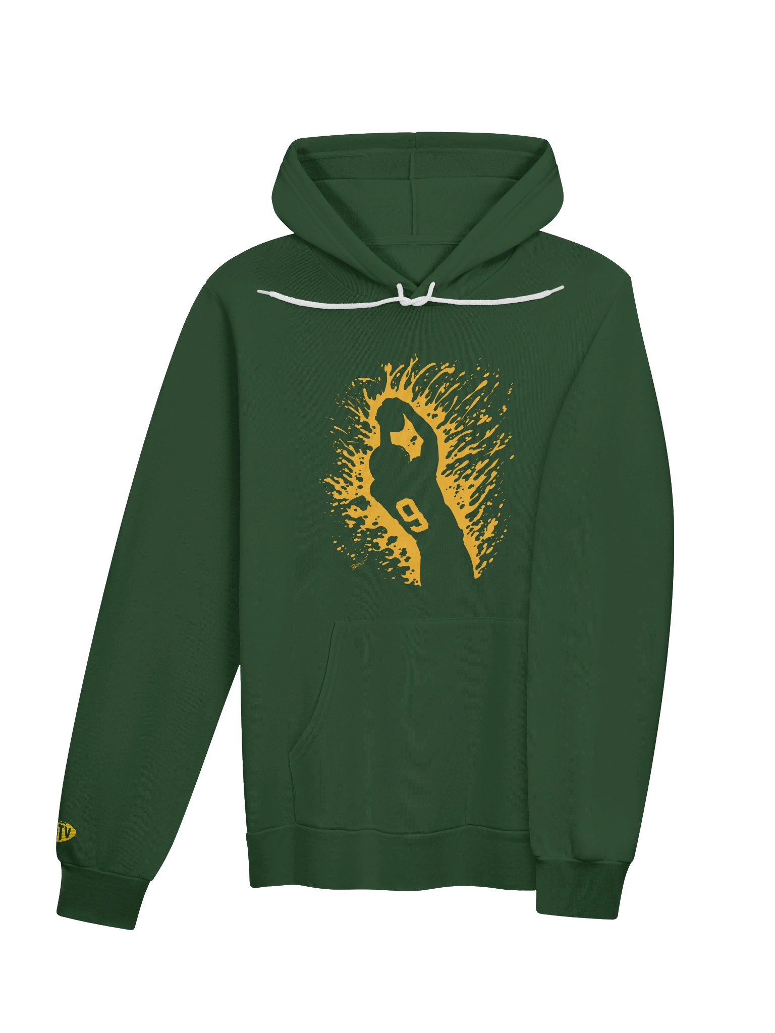 9 product image (4)