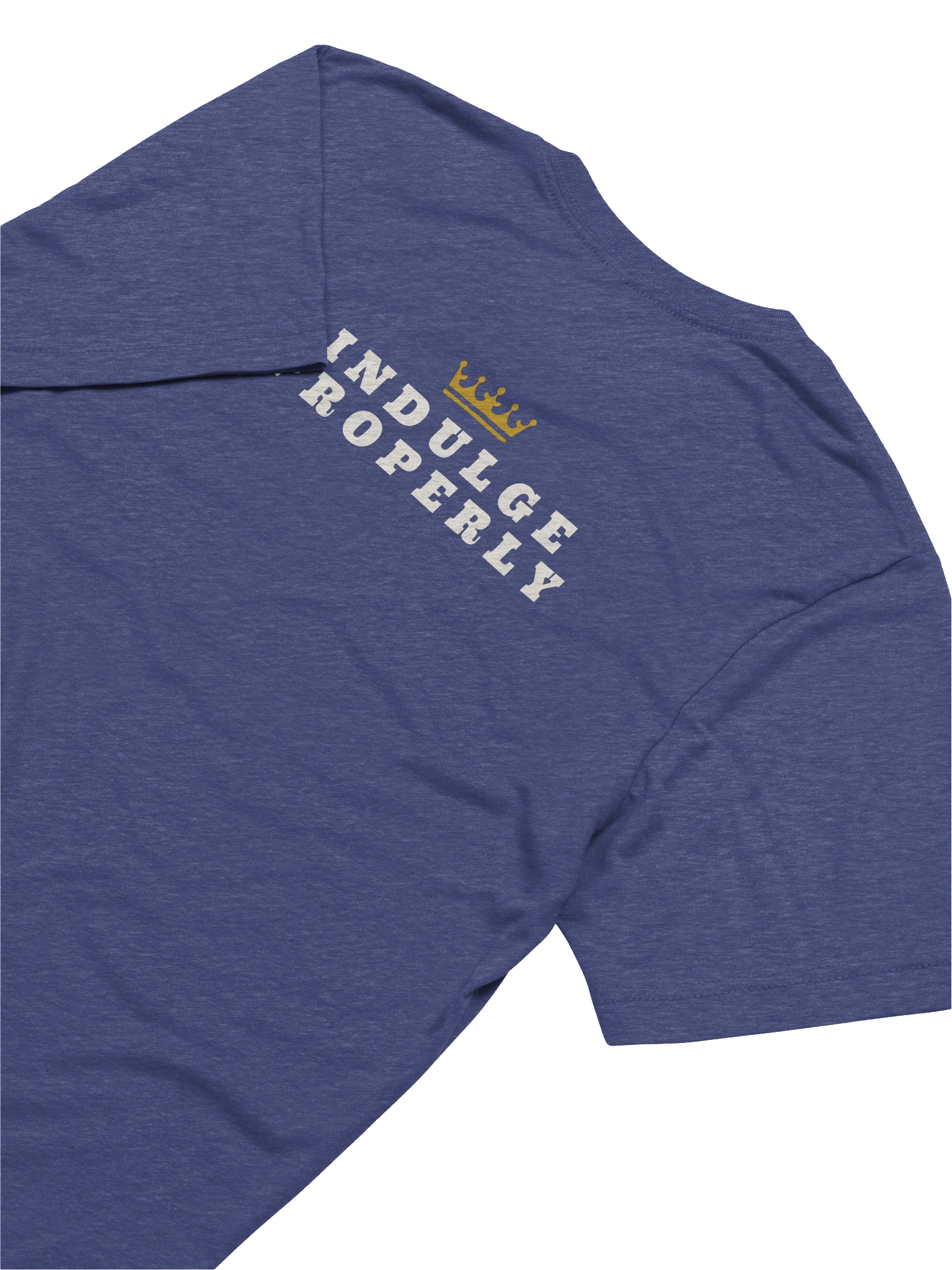 The Keep It Salty Tee product image (19)