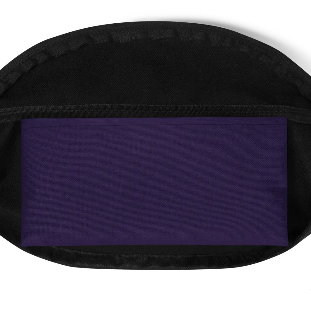 Spoon-Fanny product image (4)