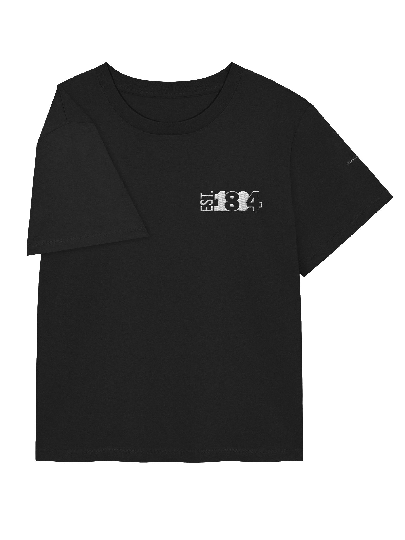 Women | Est. 1804 product image (3)