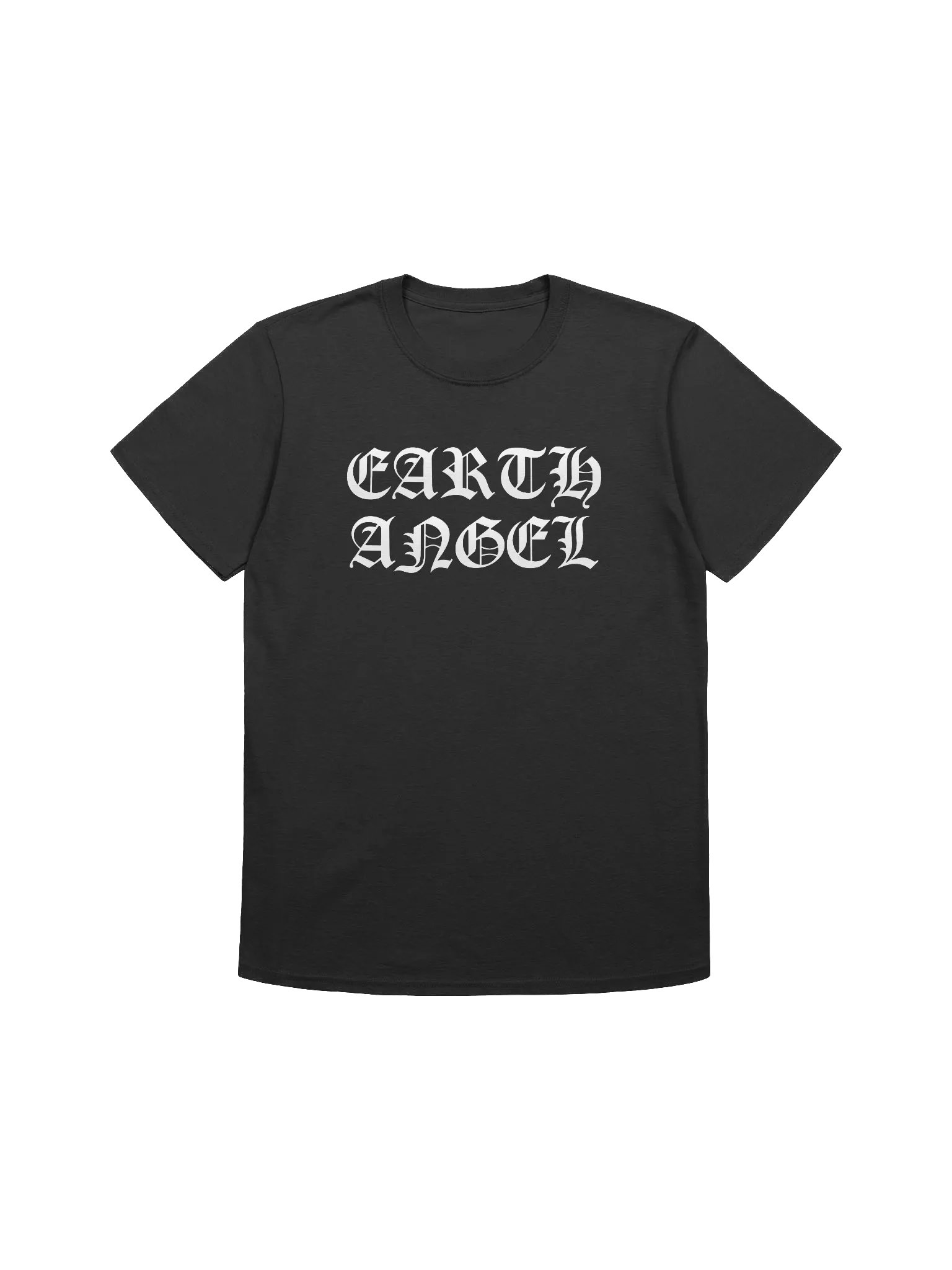 EARTH ANGEL TEE product image (1)