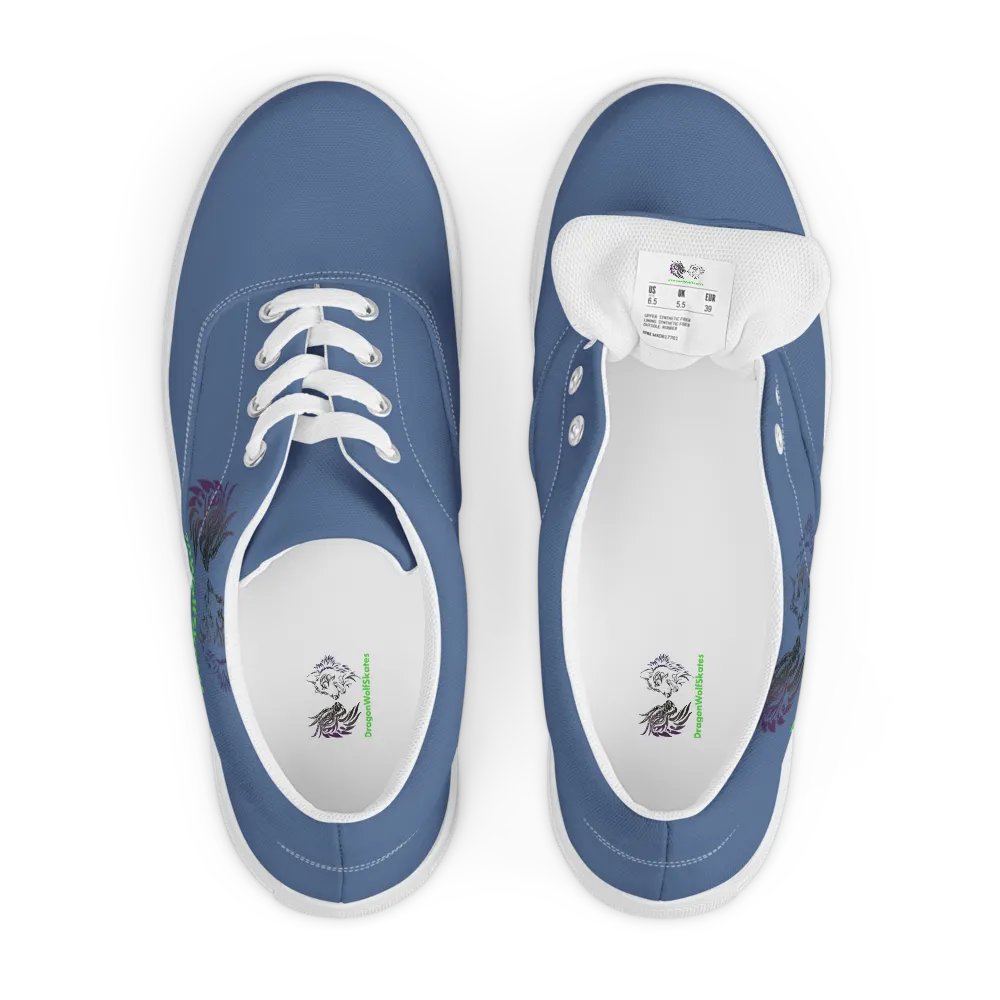 skate shoes men product image (7)