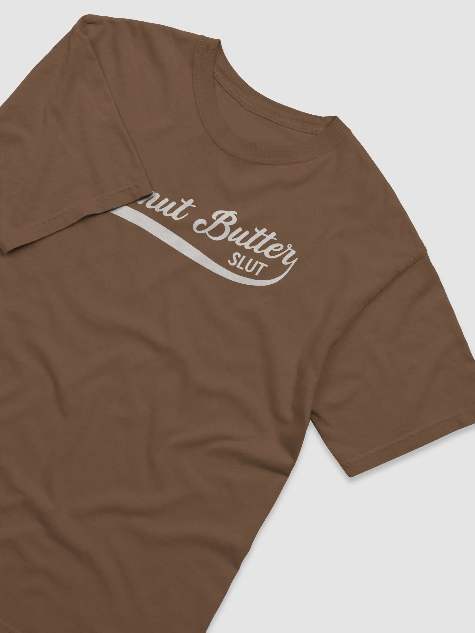 Peanut Butter Slut product image (3)