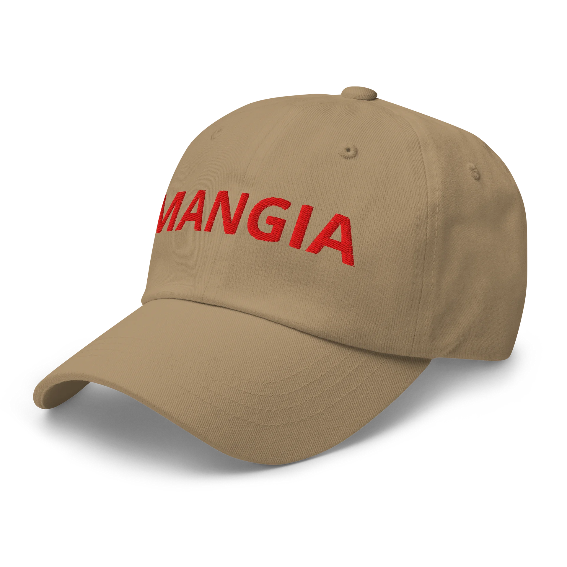 MANGIA HAT product image (5)