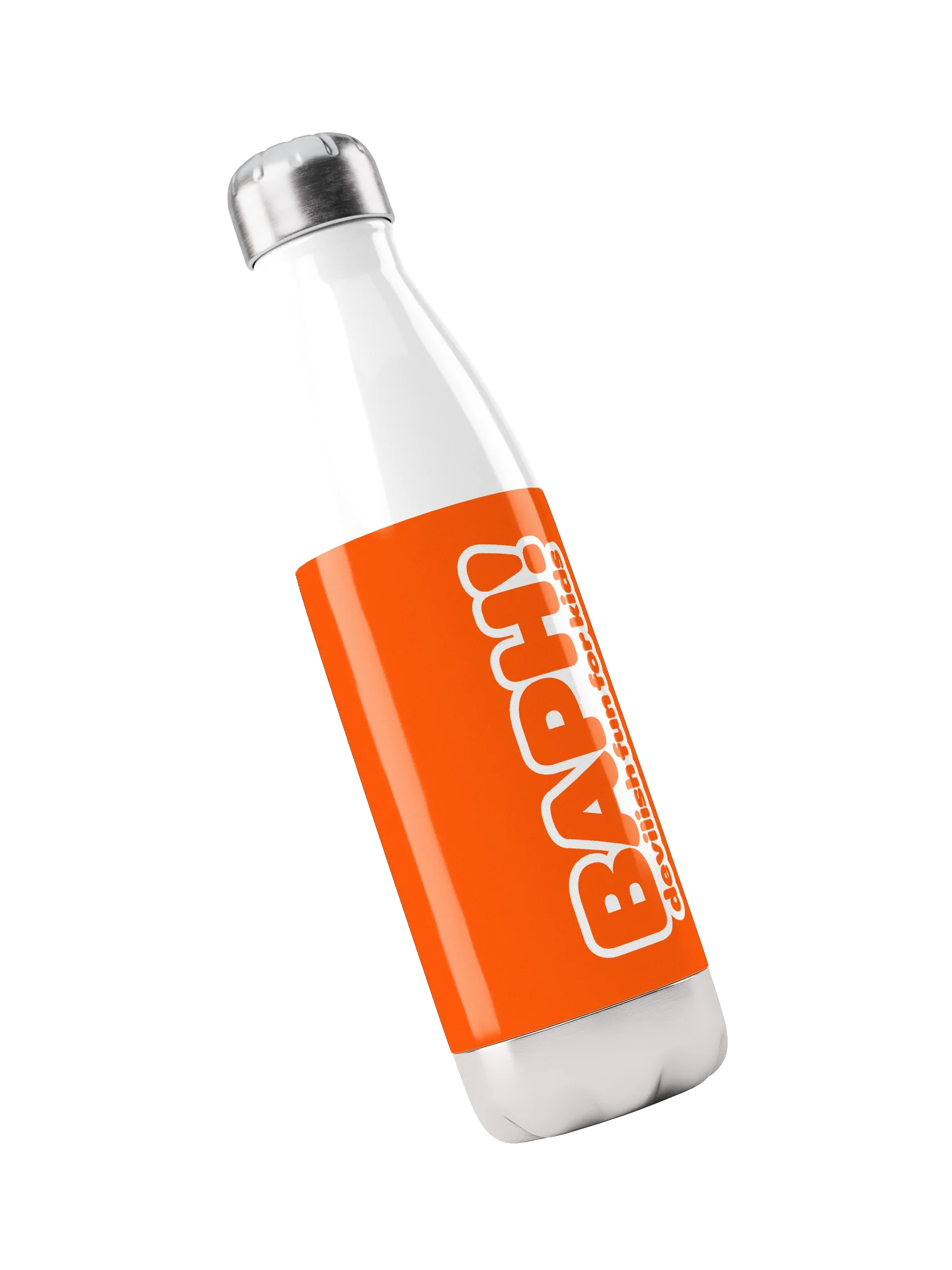 BAPH! - Water Bottle product image (3)