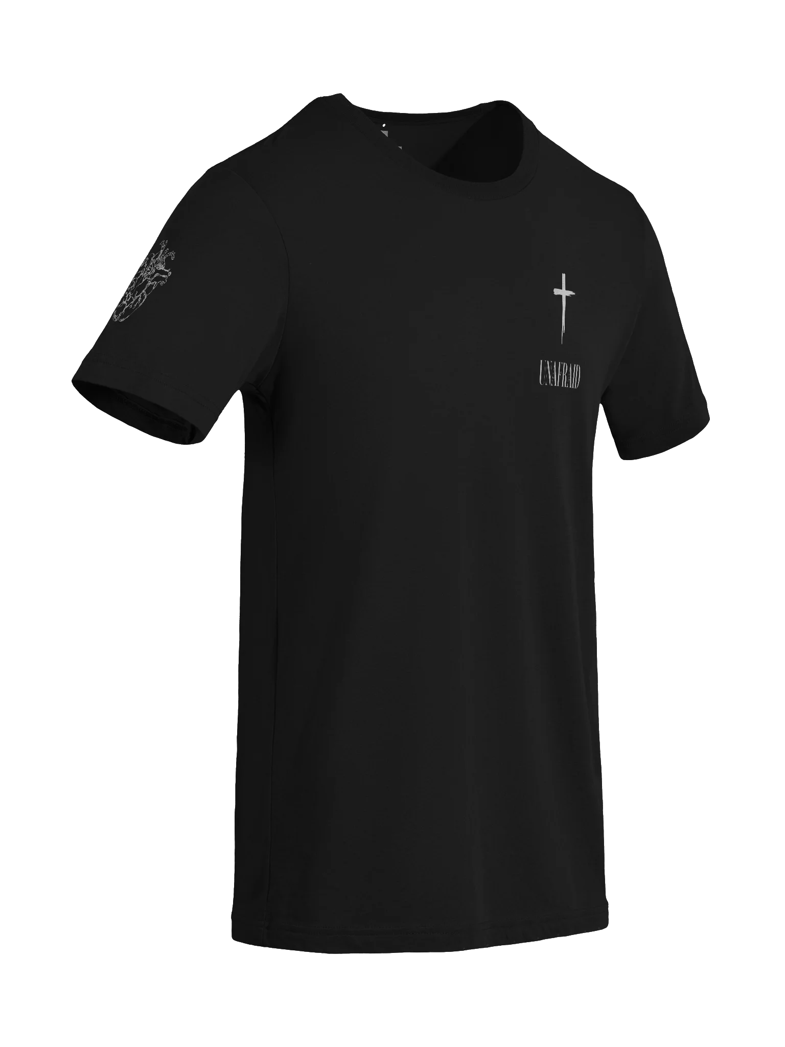 Child of God T-Shirt product image (9)