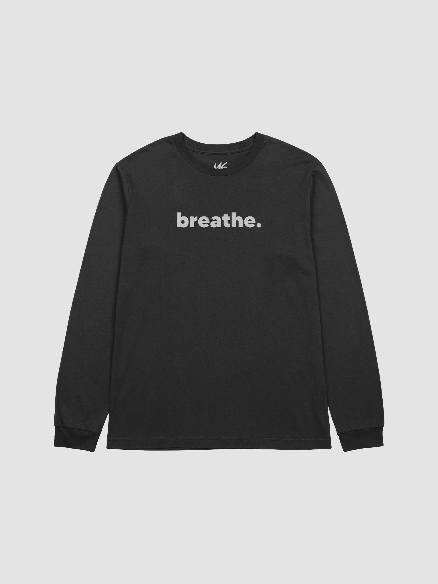 just breathe. product image (4)
