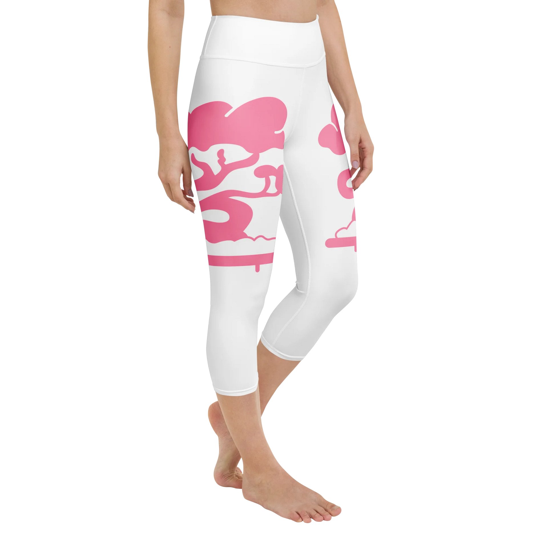 Bonsai pants product image (6)