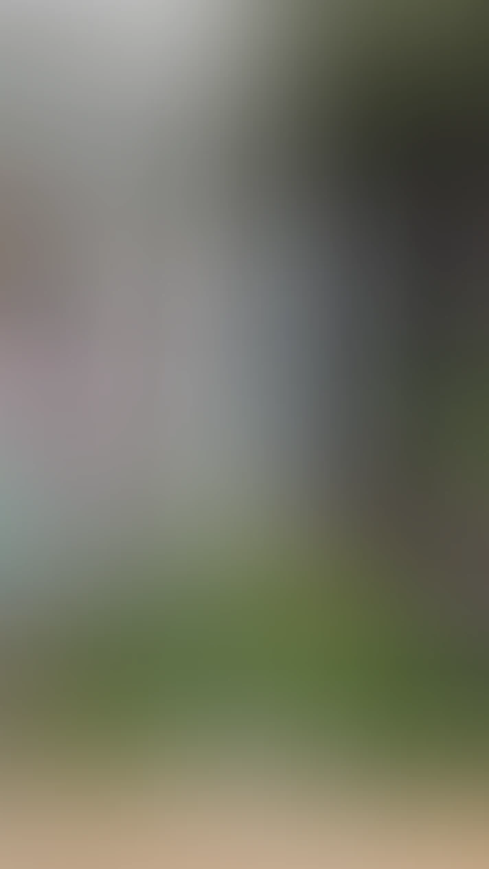 Video thumbnail background
