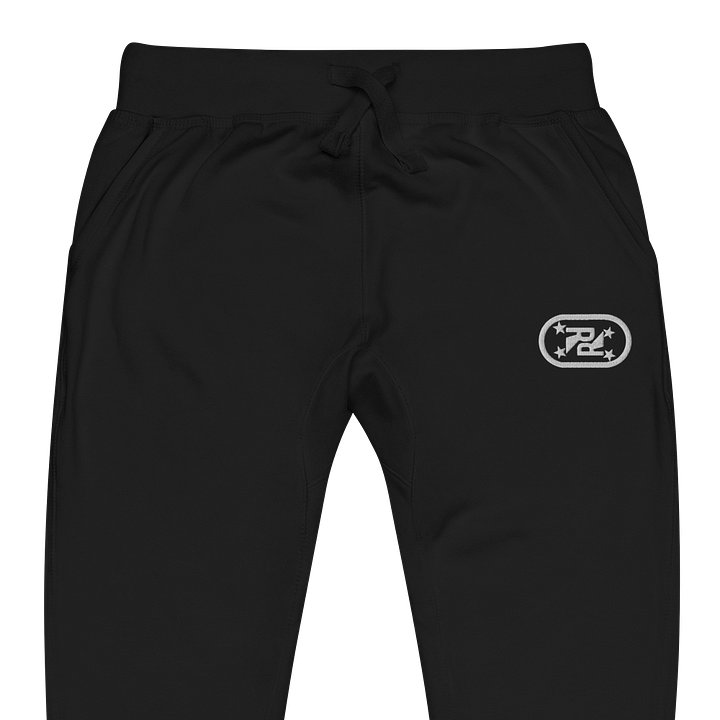 RSE OFFICIAL UNISEX JOGGERS product image (2)