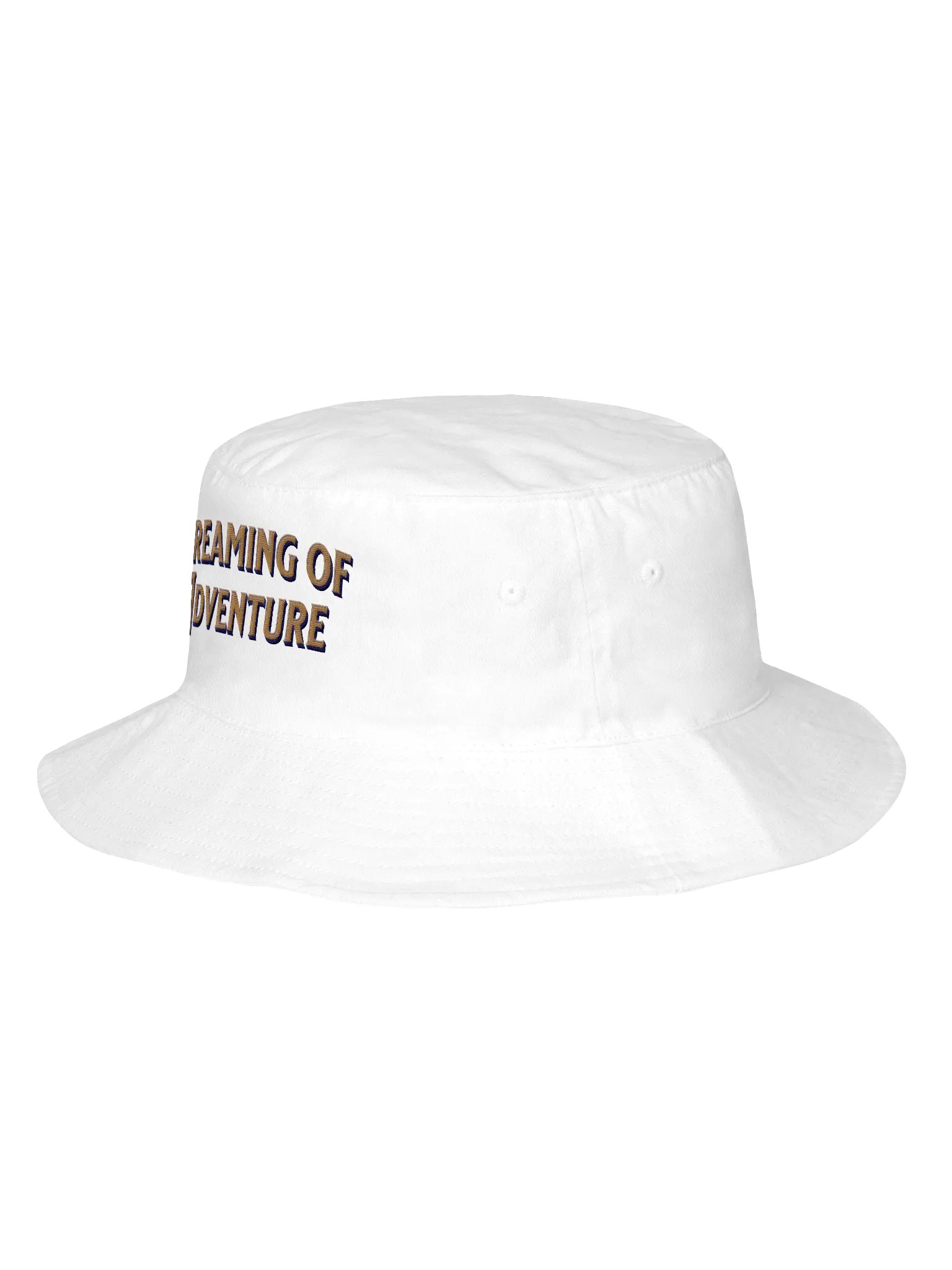 Dream Collection Bucket Hat product image (17)
