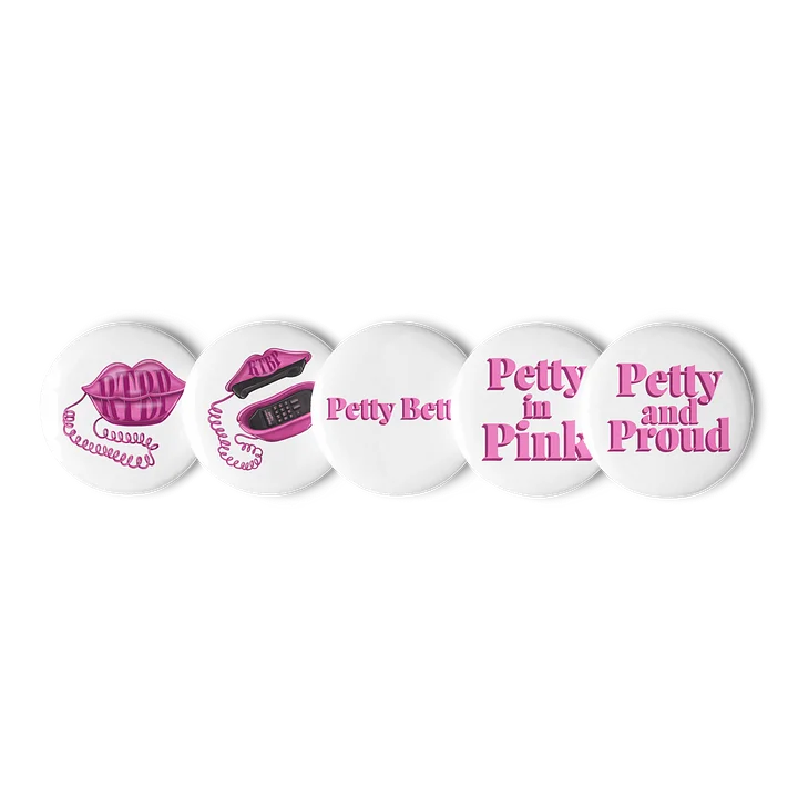 RTBP Pins product image (1)