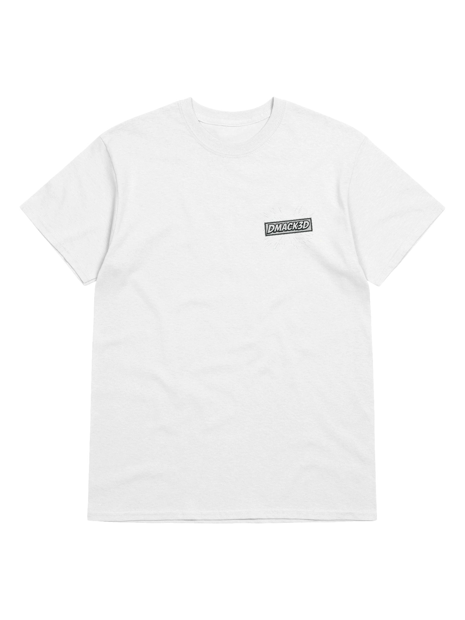 Shadyboi Manga, Back and Front, Heavyweight product image (5)