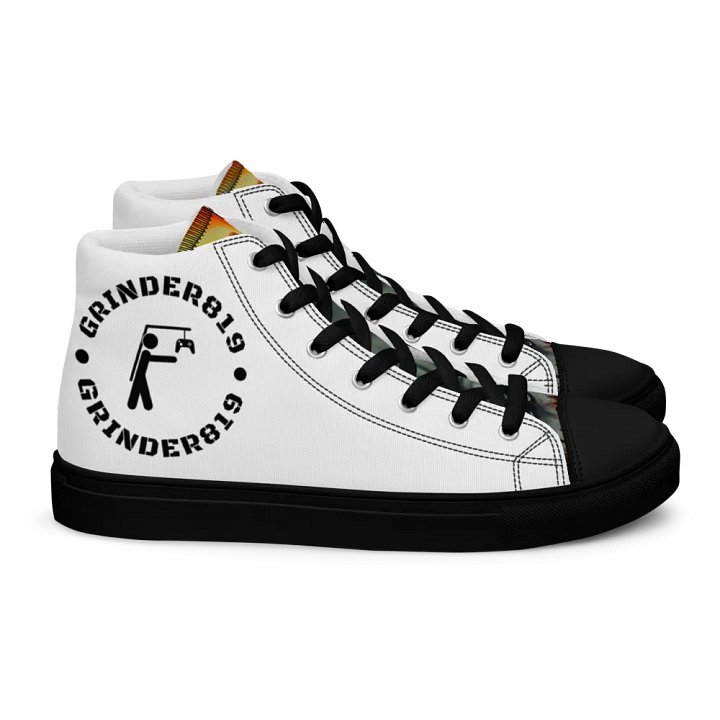 Shoes product image (2)