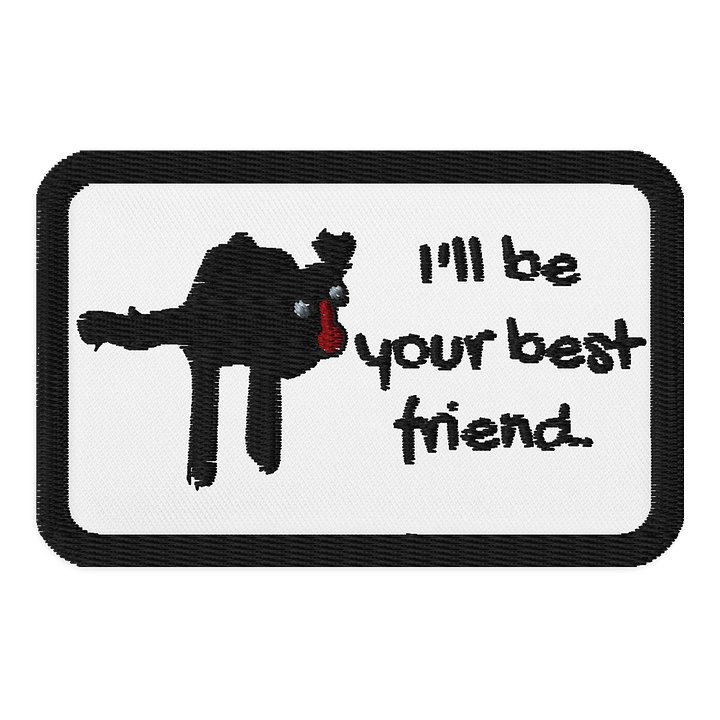 BFFs product image (1)