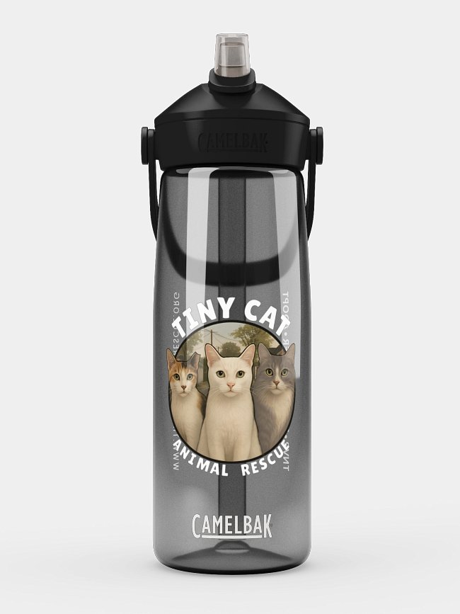 Drinkware