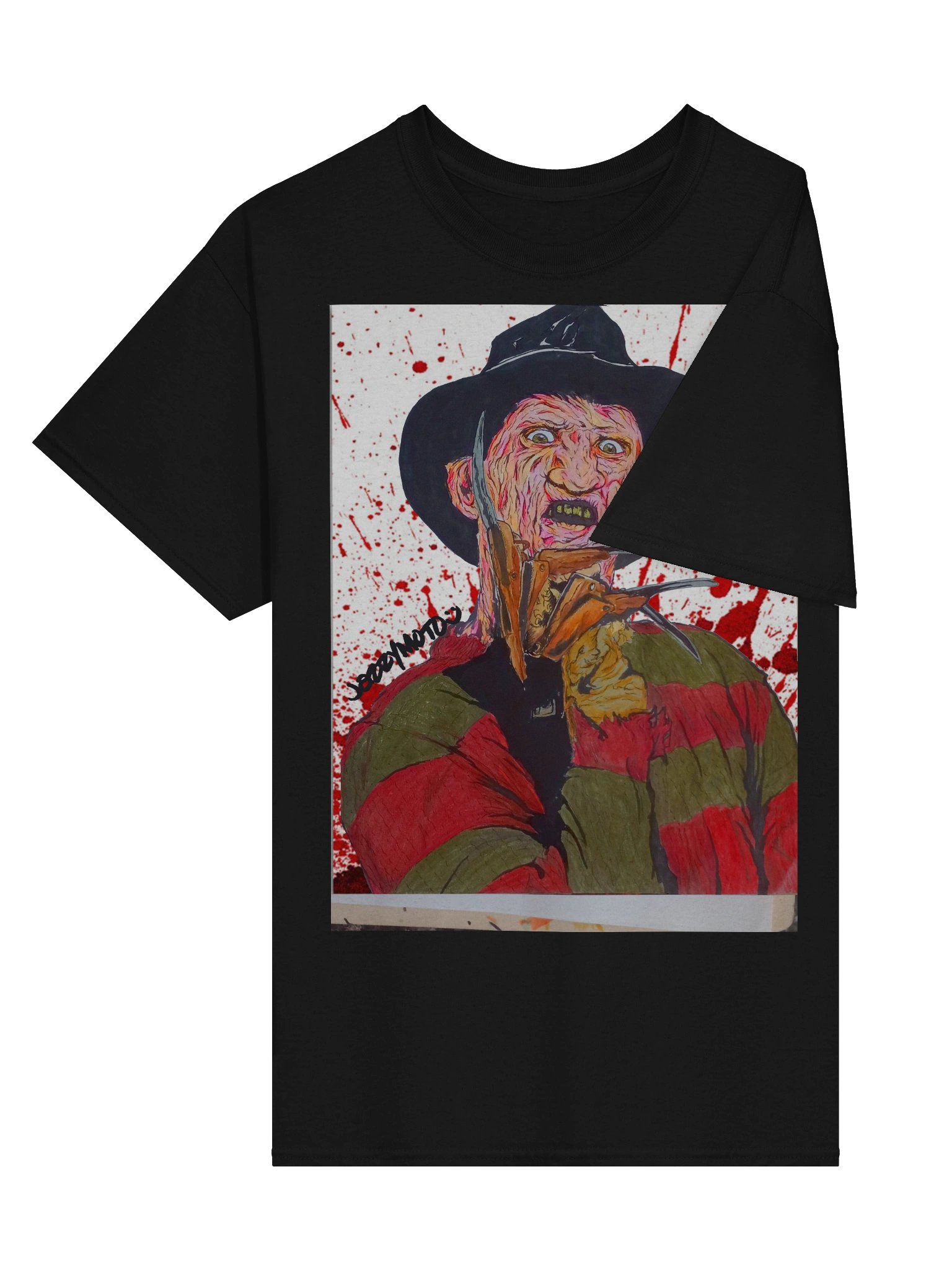 It's Freddy product image (19)