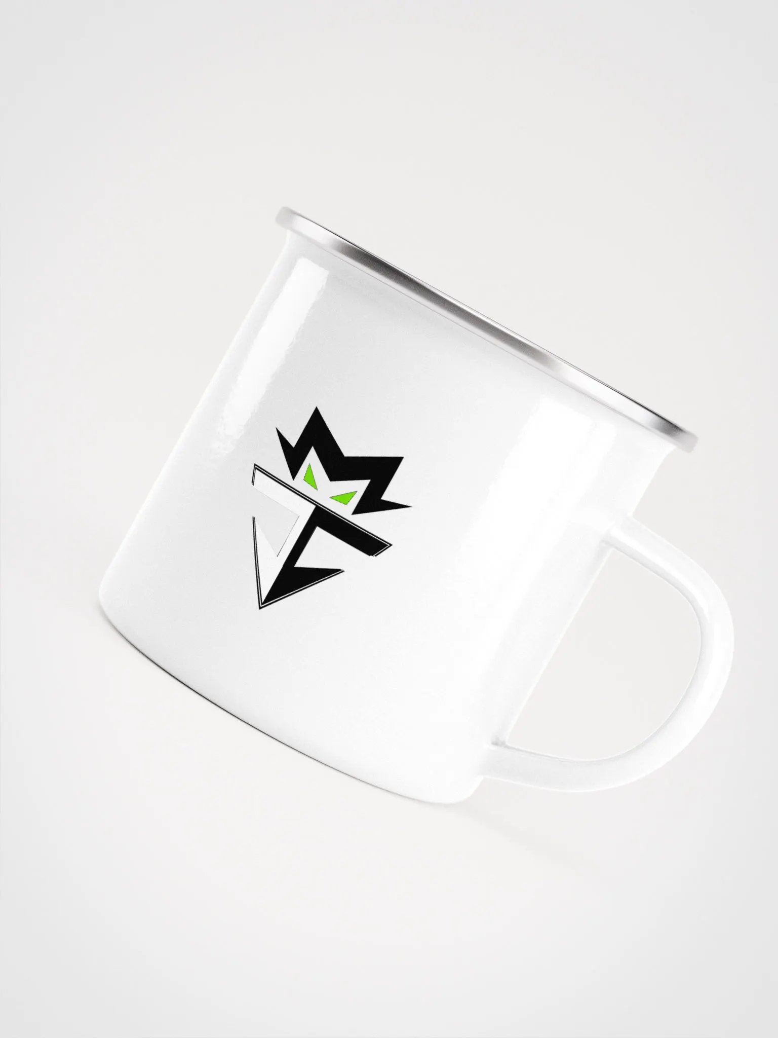 Alumni Mug product image (5)
