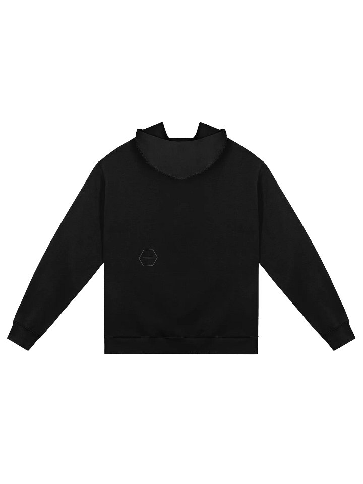 The O.G. product image (5)