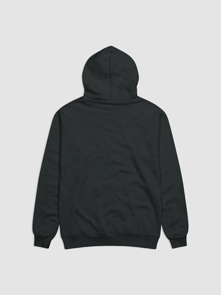 Lewd Hoodie product image (2)