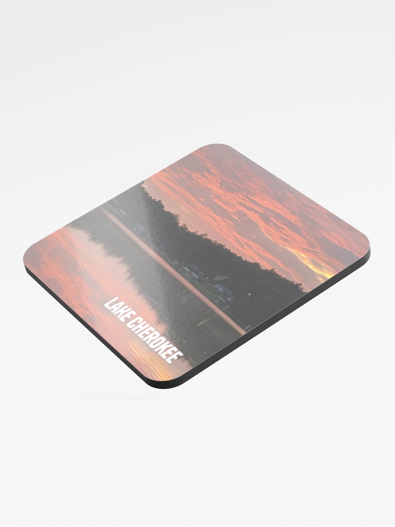 Sunset Coasters product image (3)