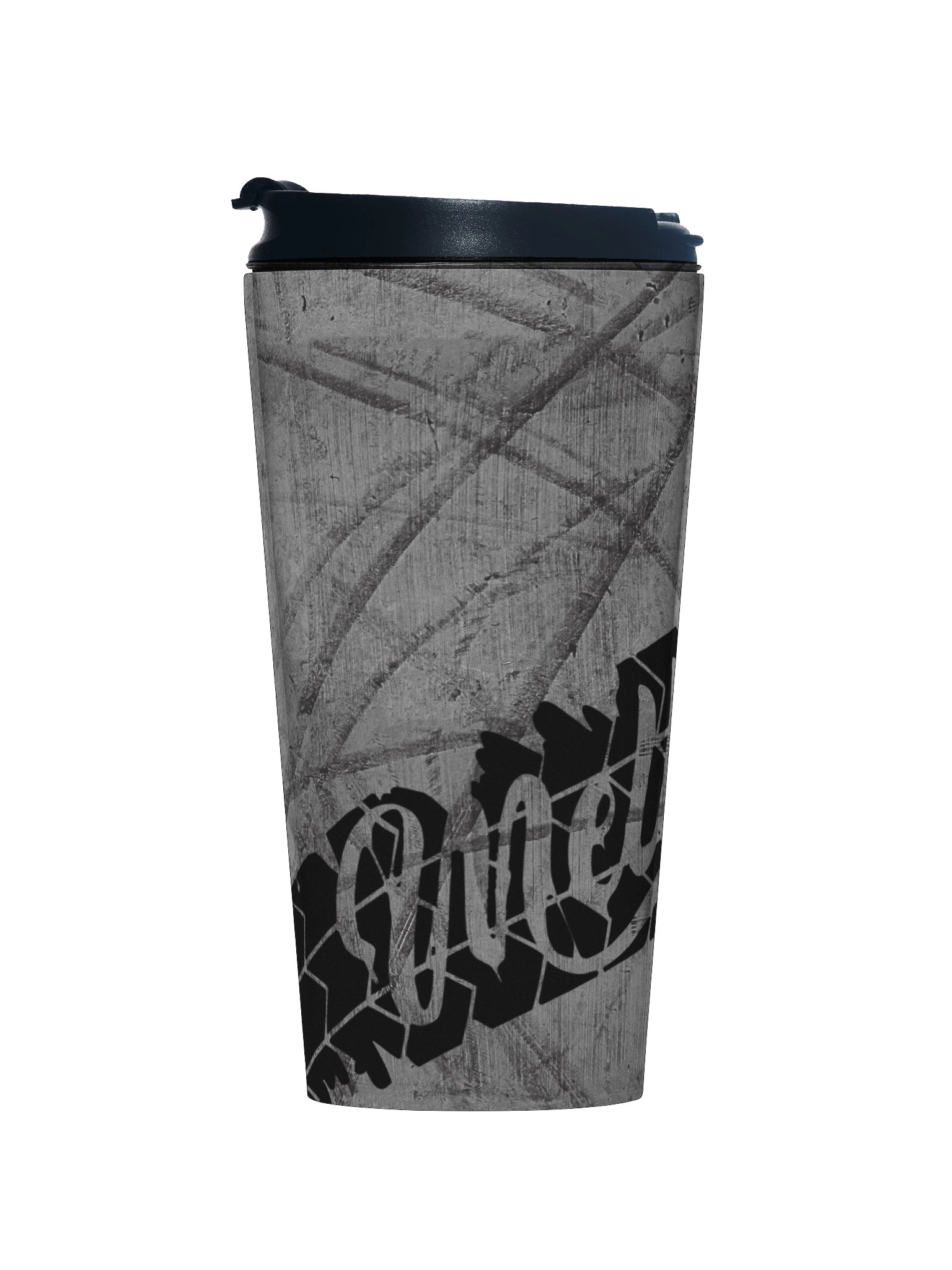 Mellow Mark Travel Mug product image (1)