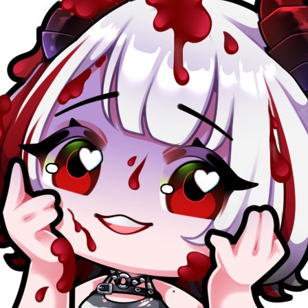 THE YANDERE COLLECTION !