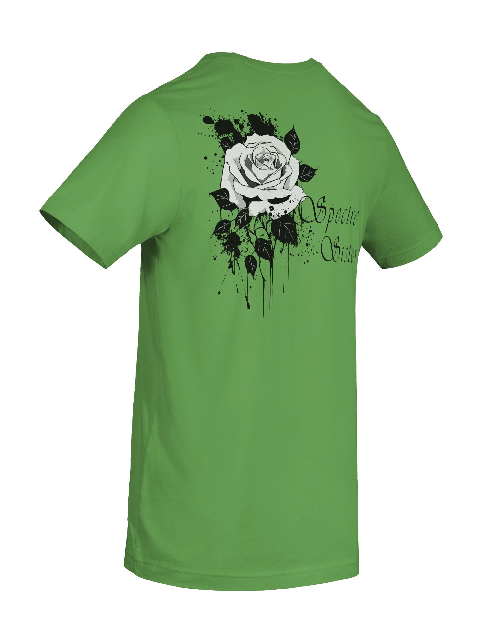 Bleeding Rose product image (84)