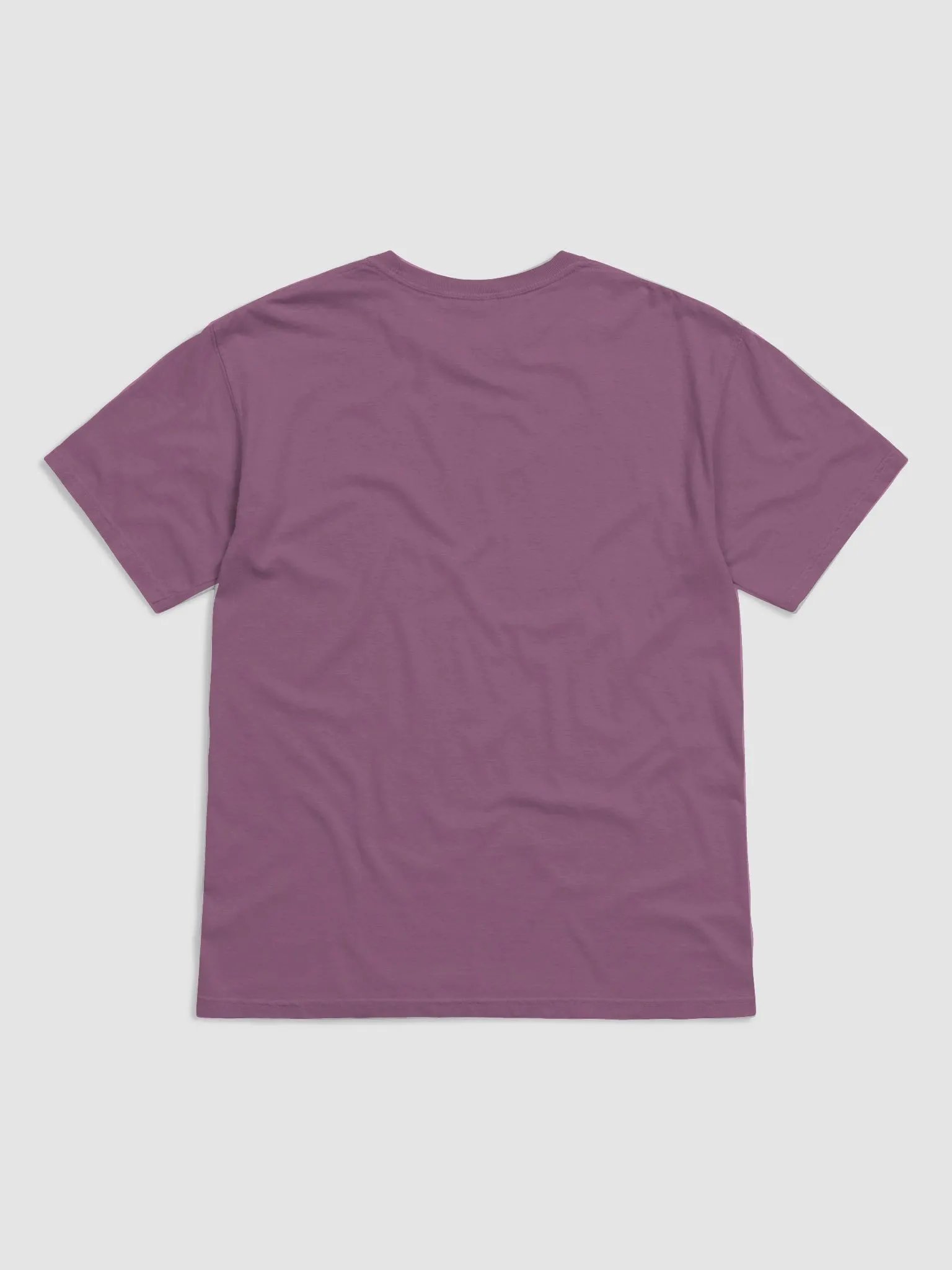 Get to the Point T-Shirt of an Irish Setter | Funny T-Shirt for Irish Setter Paw-rents product image (5)
