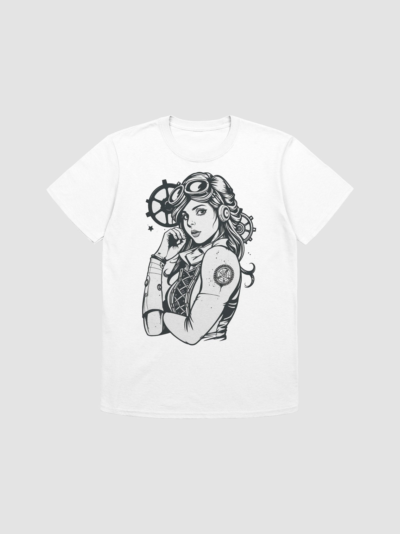 STEAMPUNK product image (1)